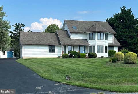 Slider Thumb