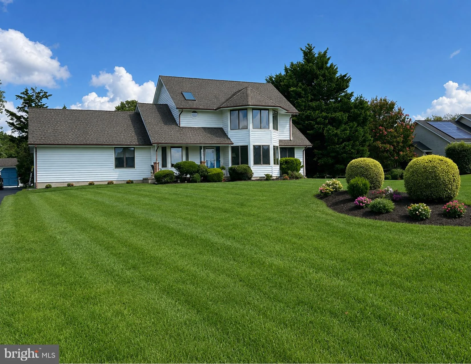 108 Prospect Bay Drive W