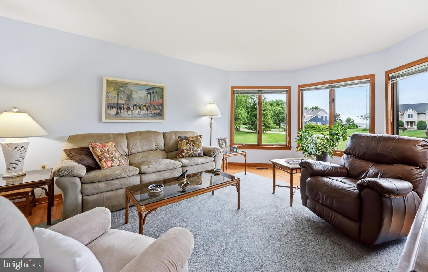 108 PROSPECT BAY DRIVE W