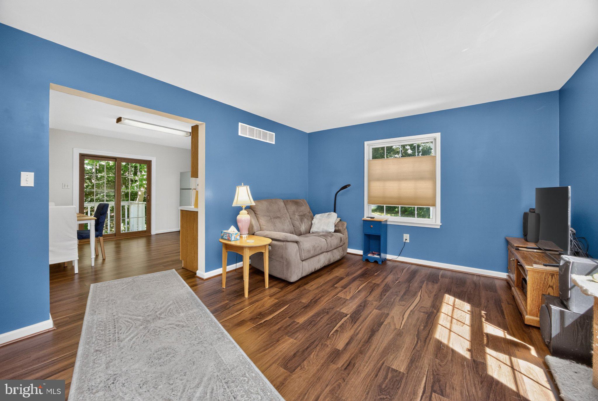 1332 TELEGRAPH ROAD