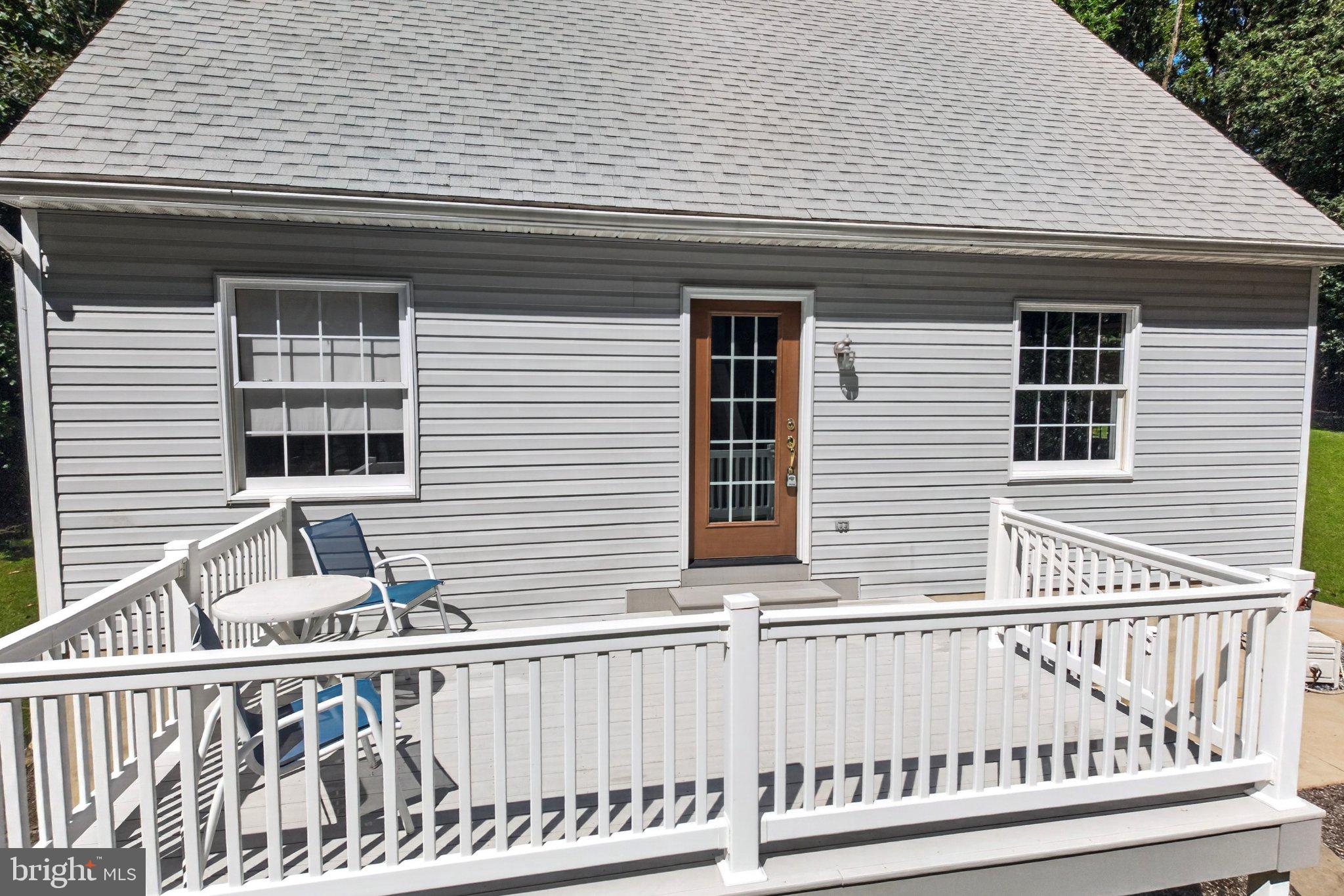 1332 TELEGRAPH ROAD