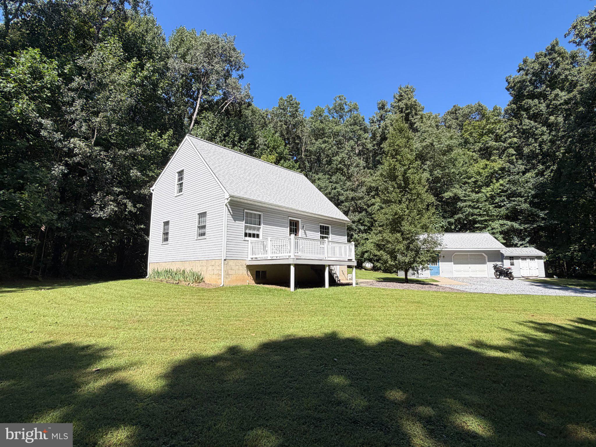 1332 TELEGRAPH ROAD