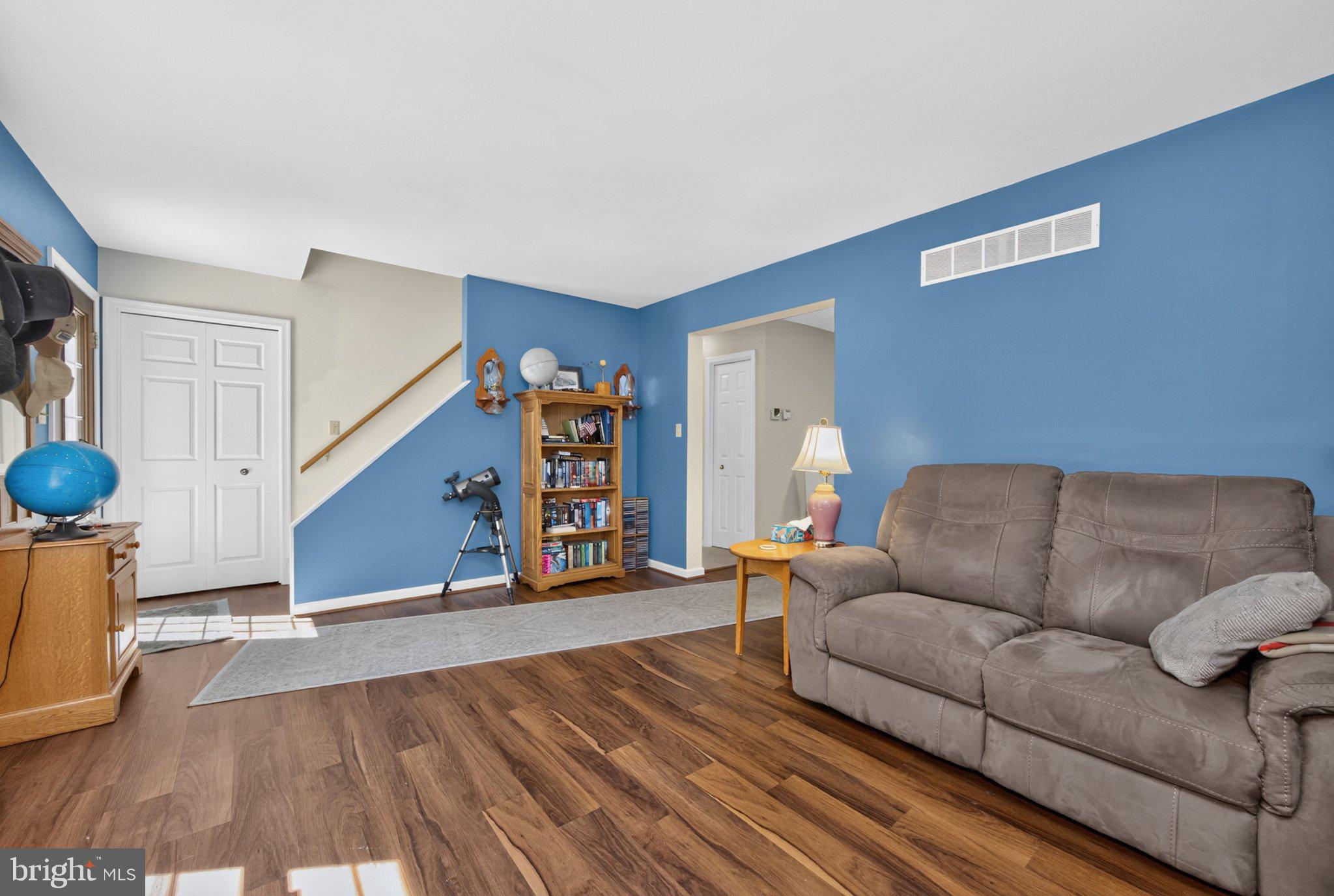 1332 TELEGRAPH ROAD