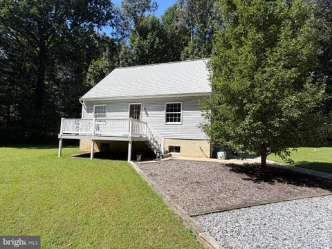 Photo of 1332 Telegraph Road, COATESVILLE, PA 19320 (MLS # PACT2135570)
