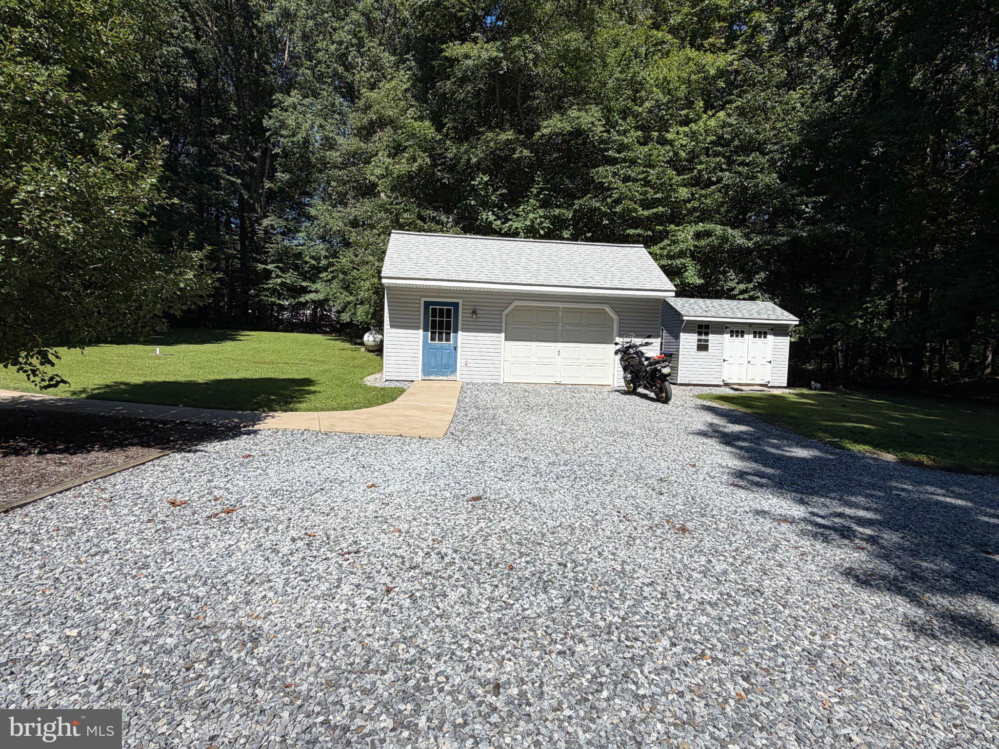 1332 TELEGRAPH ROAD
