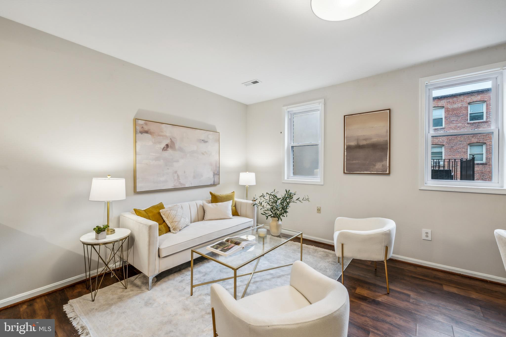 1421 COLUMBIA ROAD NW 303