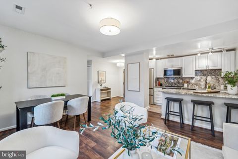 1421 COLUMBIA ROAD NW 303 WASHINGTON DC 20009