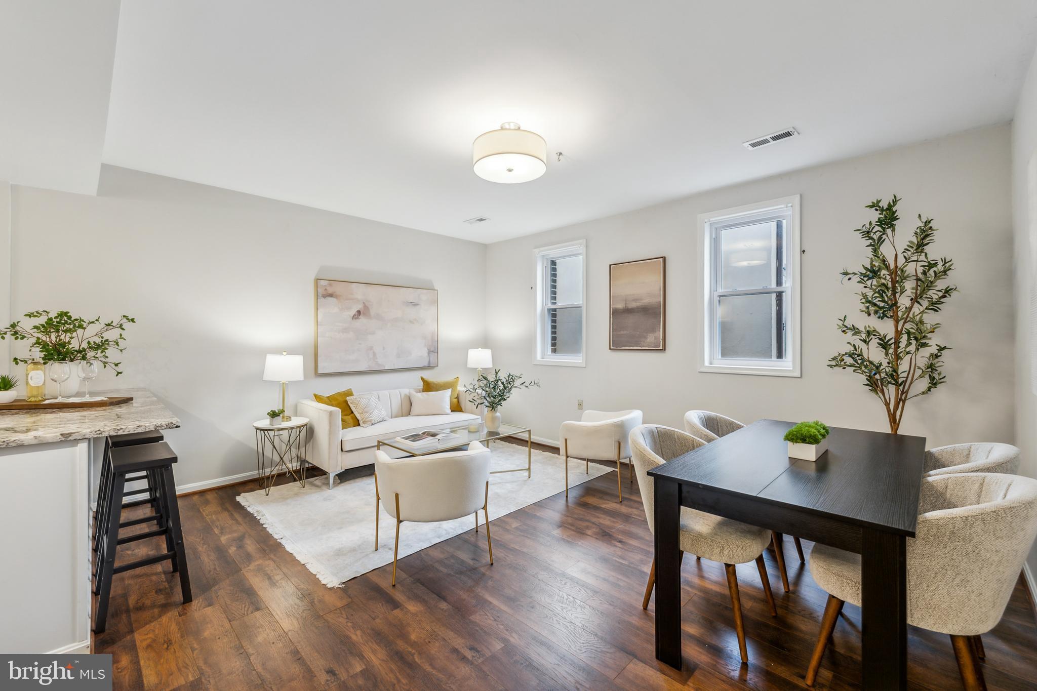 1421 COLUMBIA ROAD NW 303