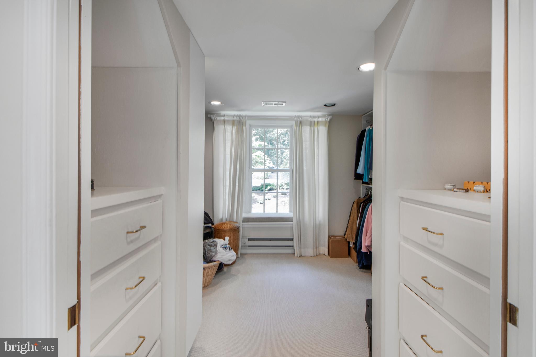 BEAU RIDGE - Residential