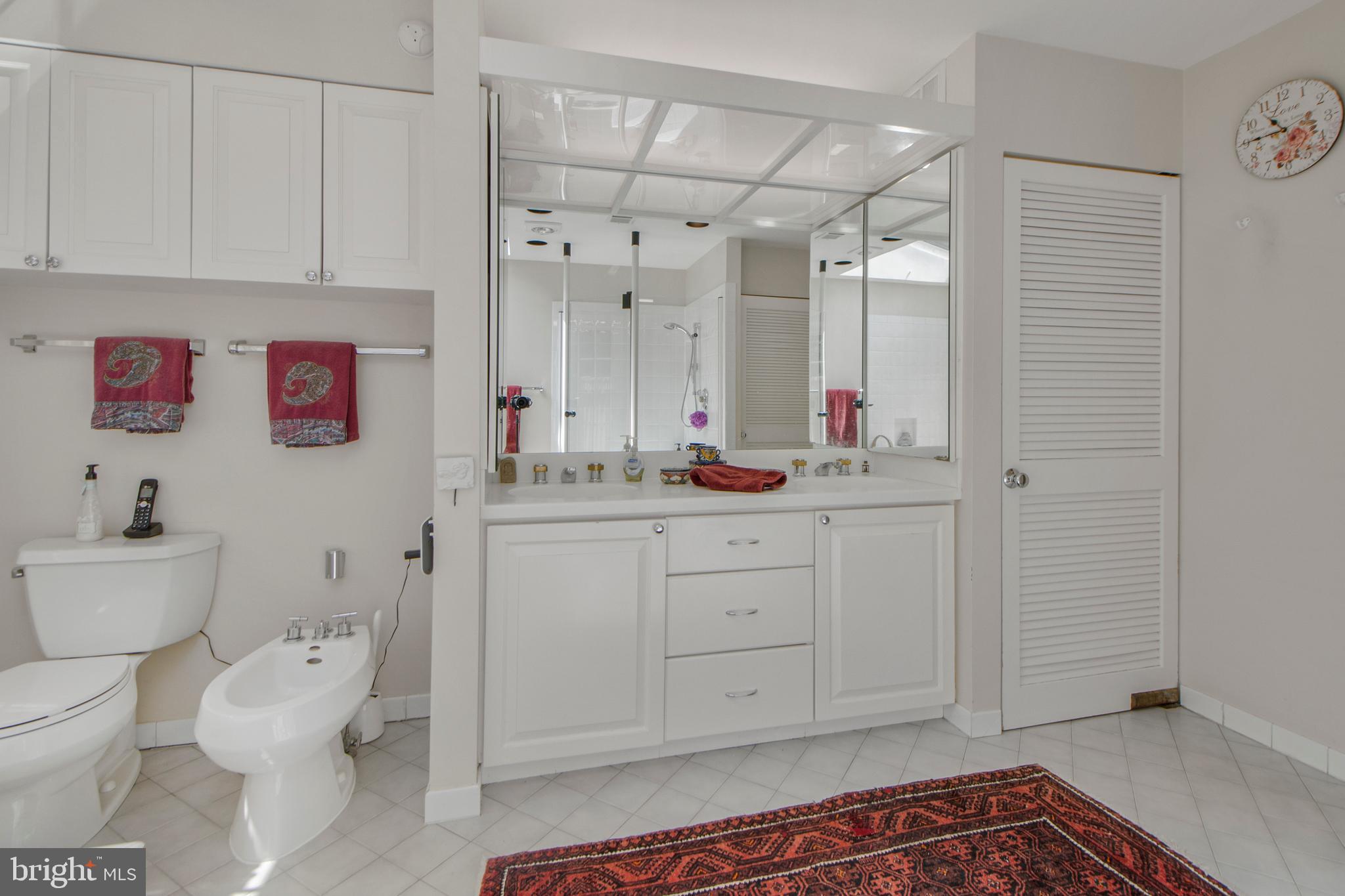 BEAU RIDGE - Residential