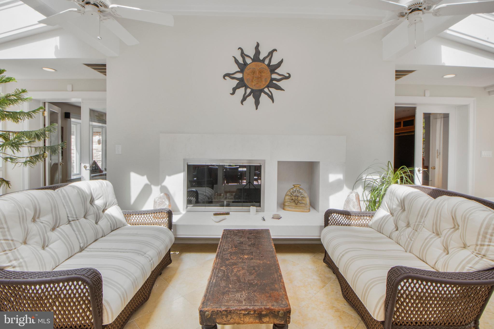 BEAU RIDGE - Residential