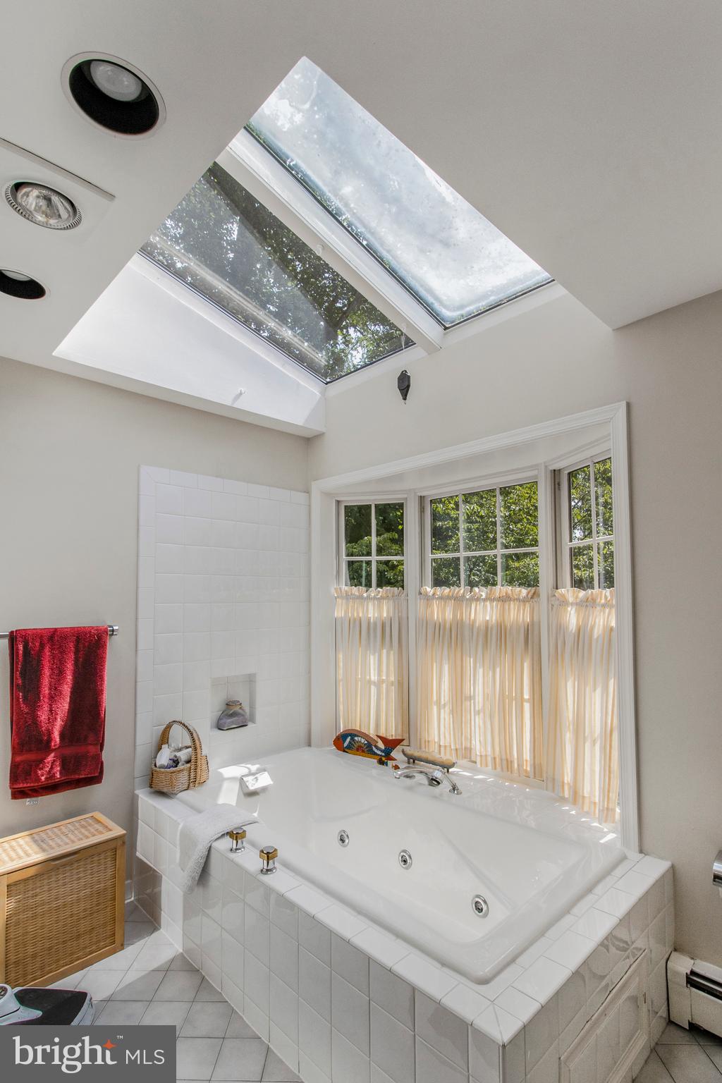 BEAU RIDGE - Residential