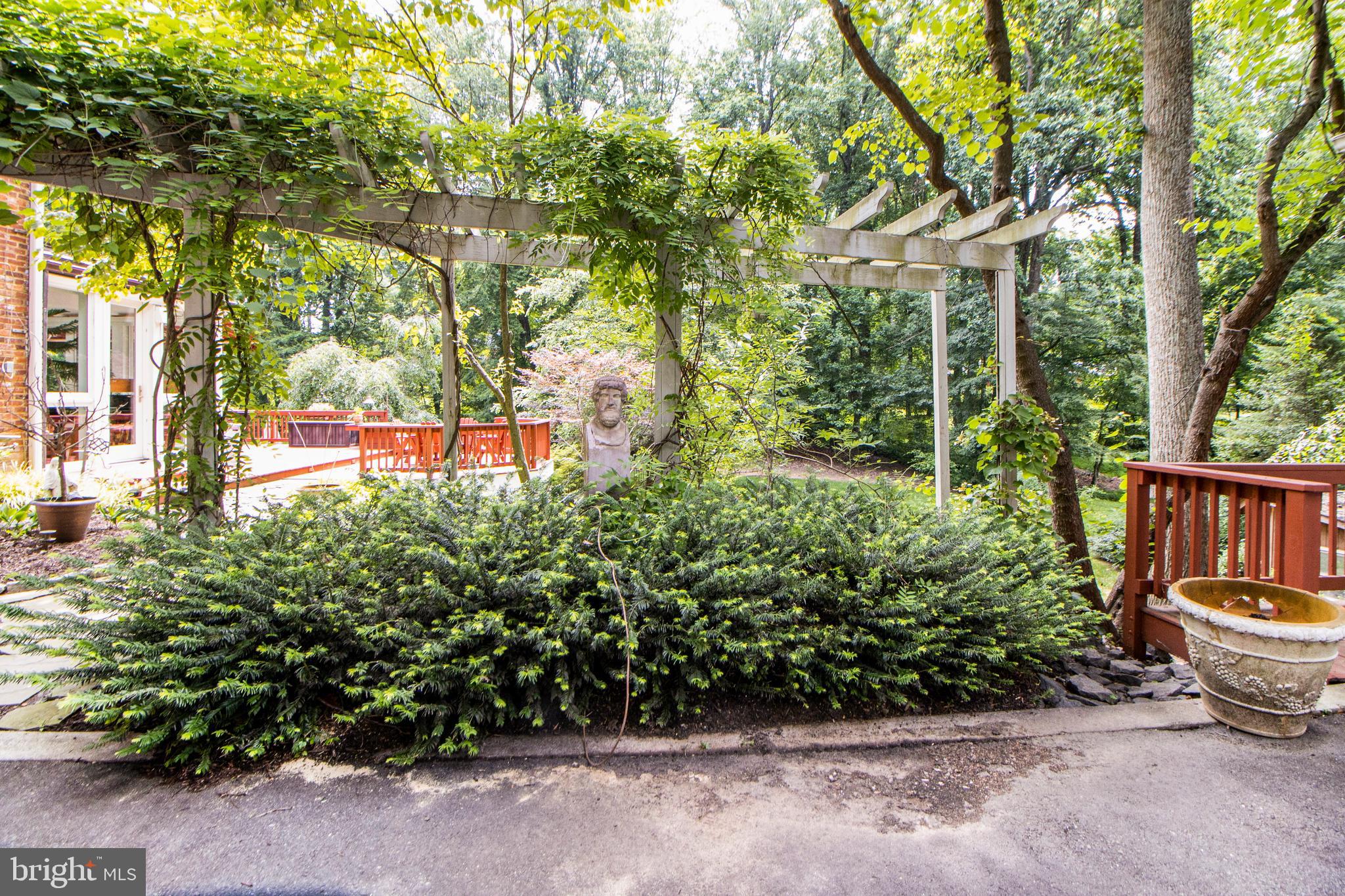 BEAU RIDGE - Residential