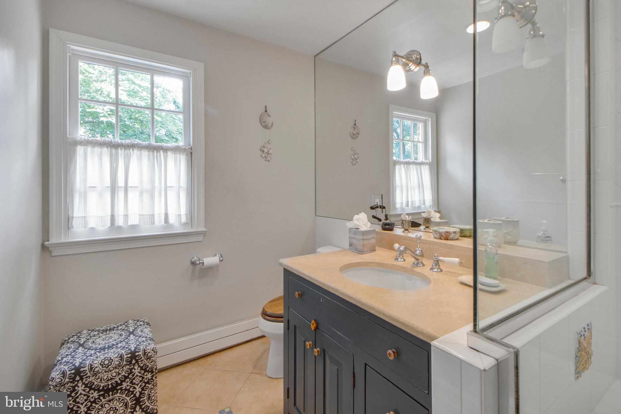 BEAU RIDGE - Residential