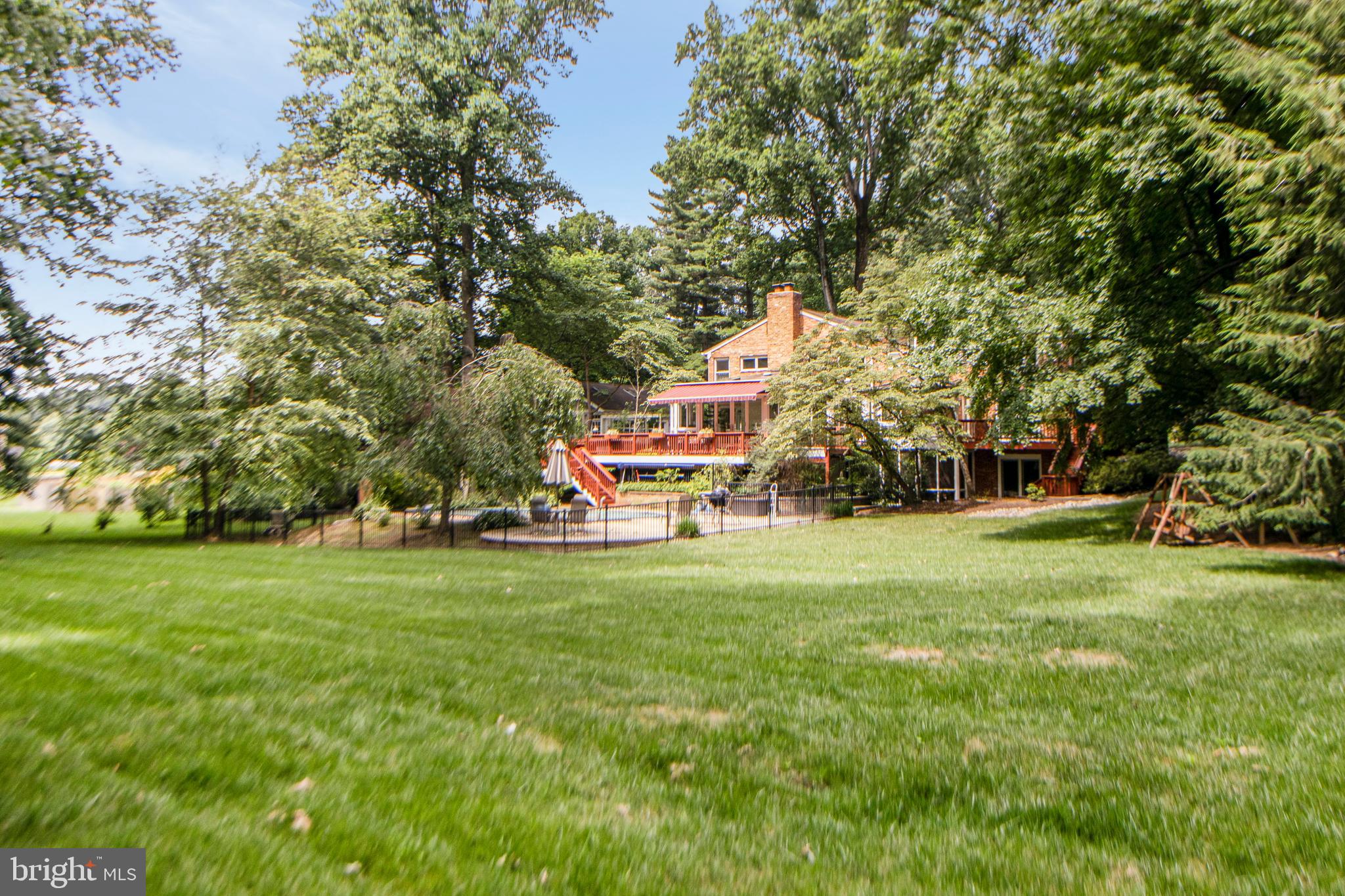 BEAU RIDGE - Residential