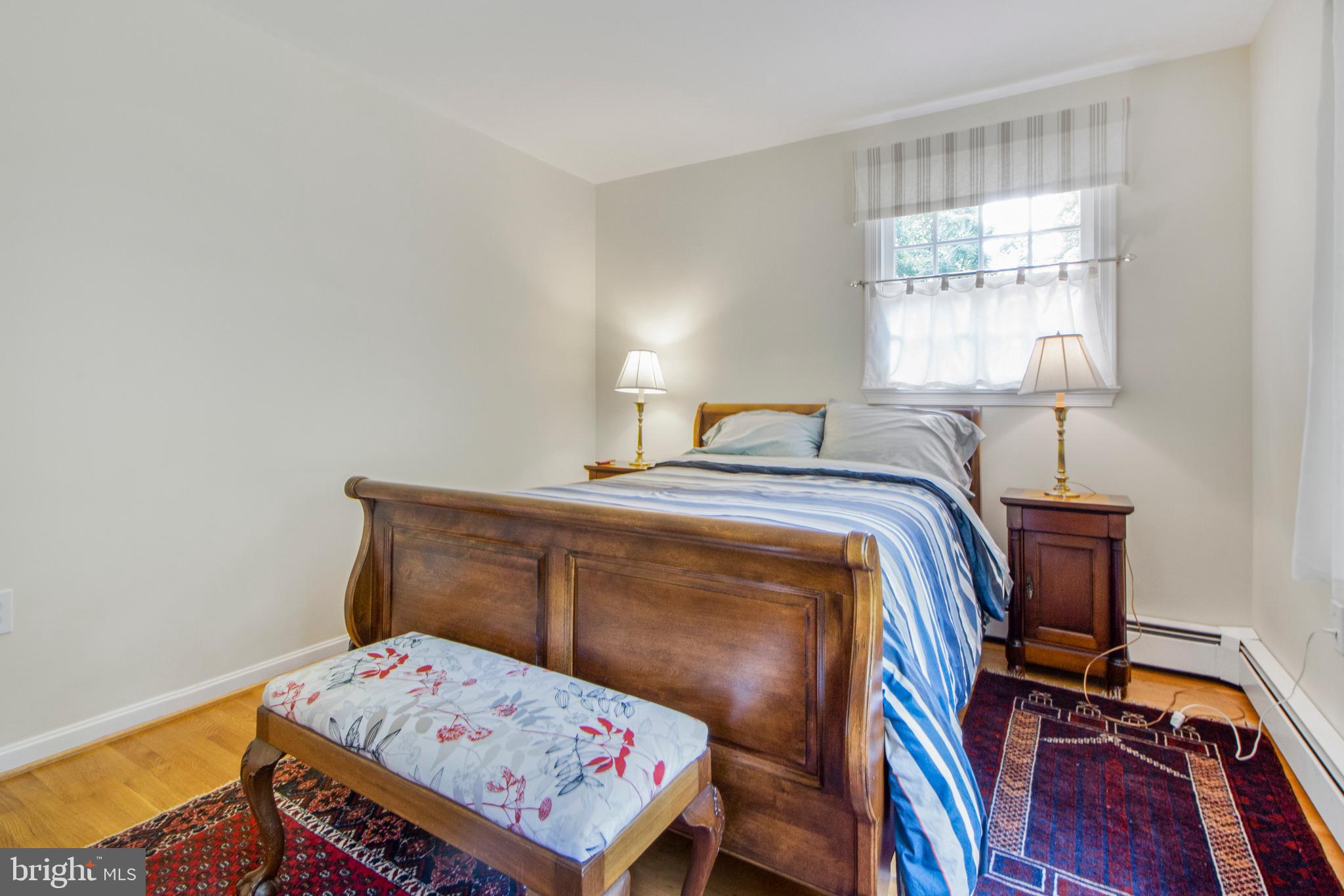 BEAU RIDGE - Residential