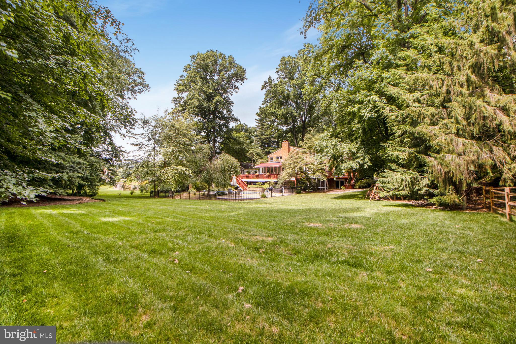 BEAU RIDGE - Residential