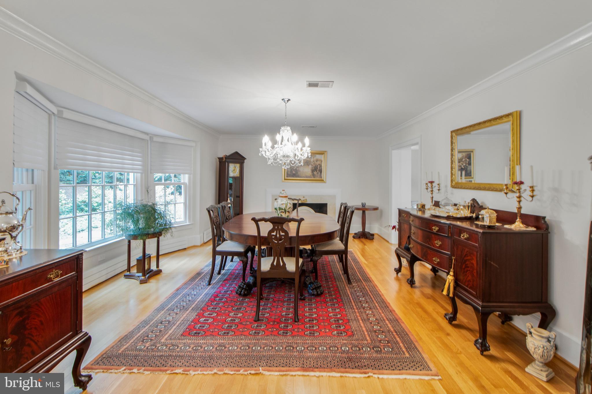 BEAU RIDGE - Residential