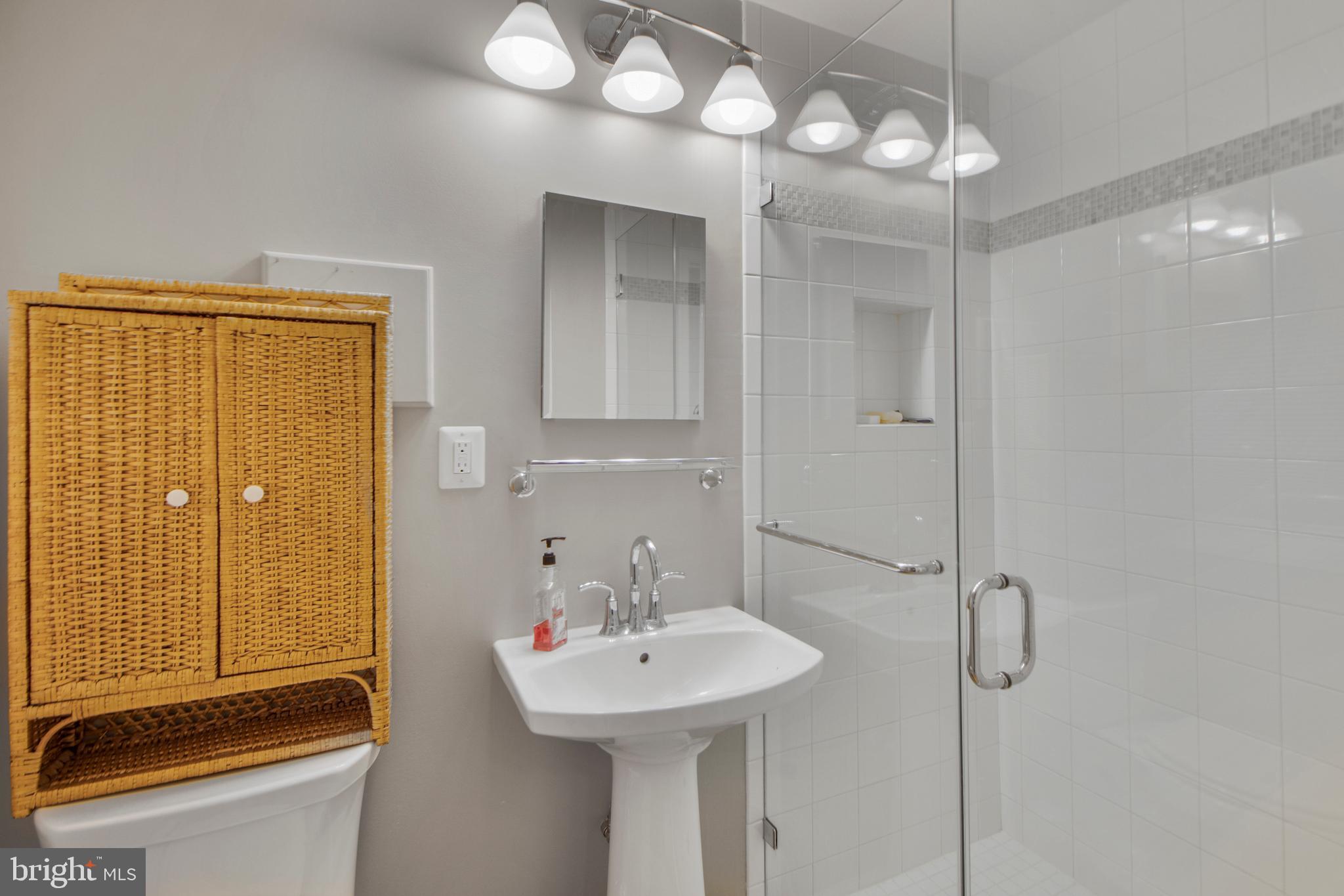 BEAU RIDGE - Residential