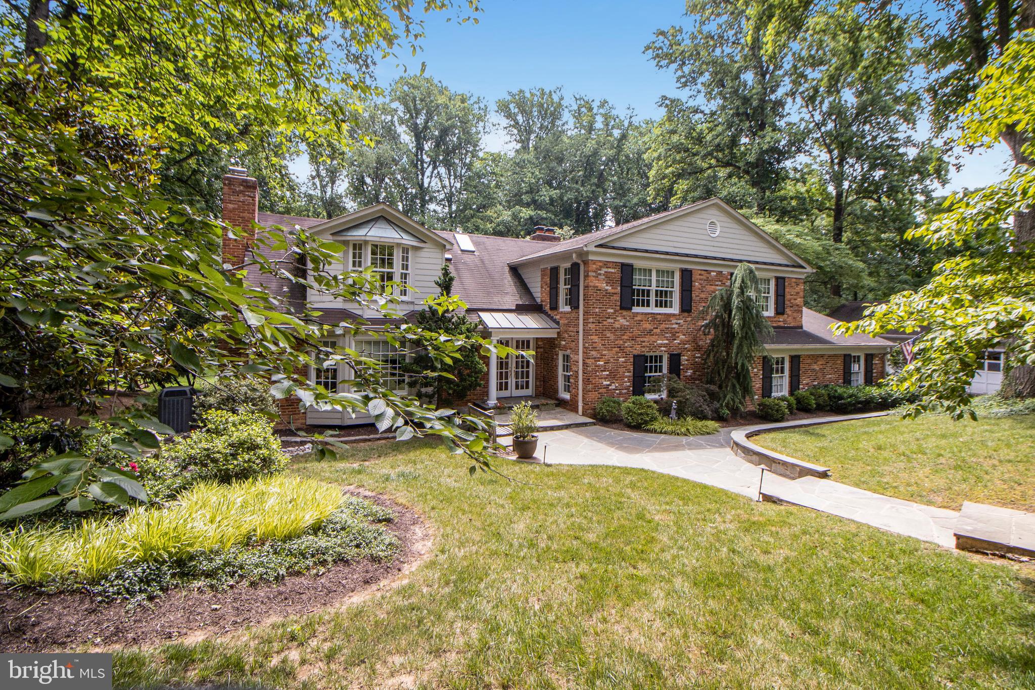 BEAU RIDGE - Residential