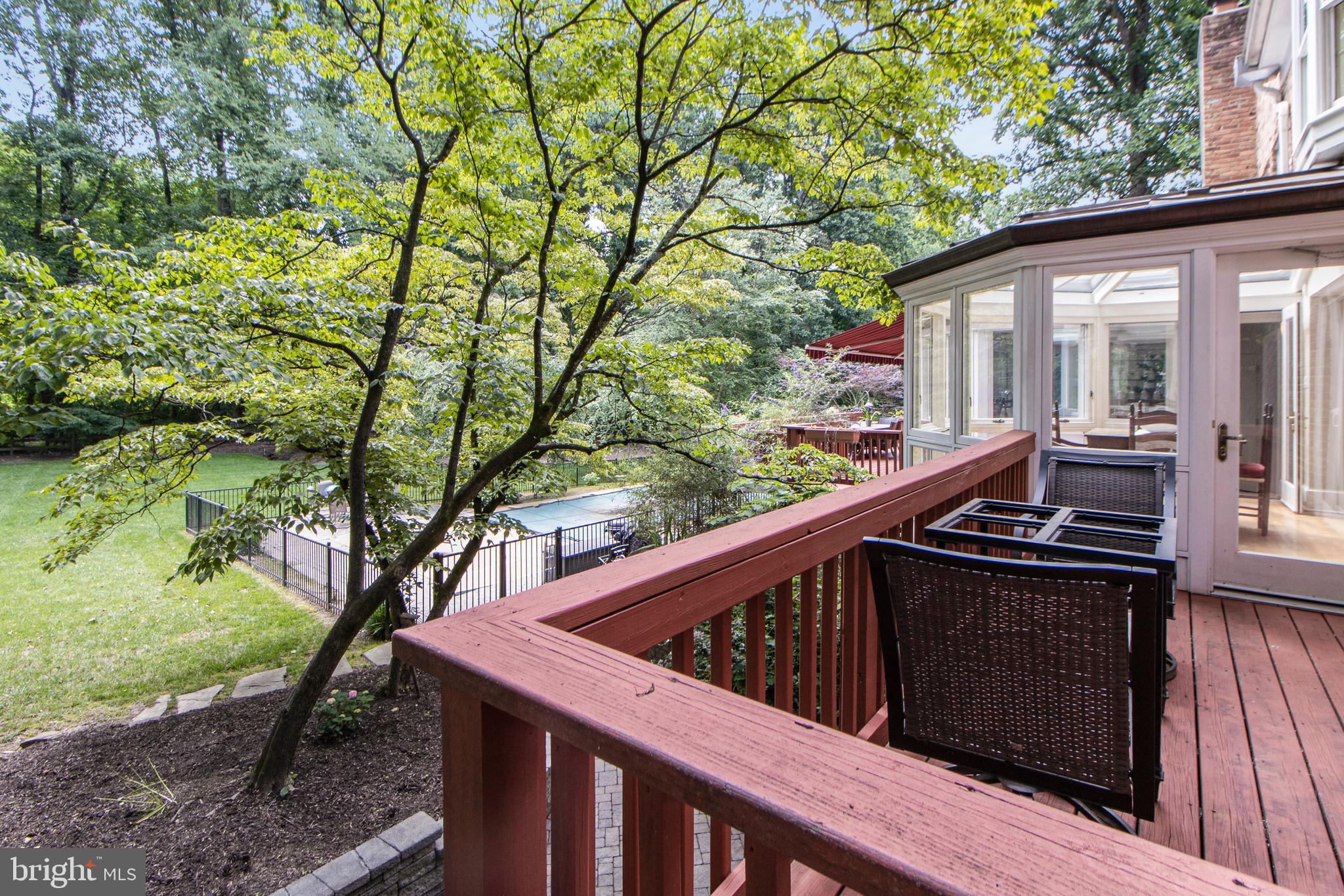 BEAU RIDGE - Residential