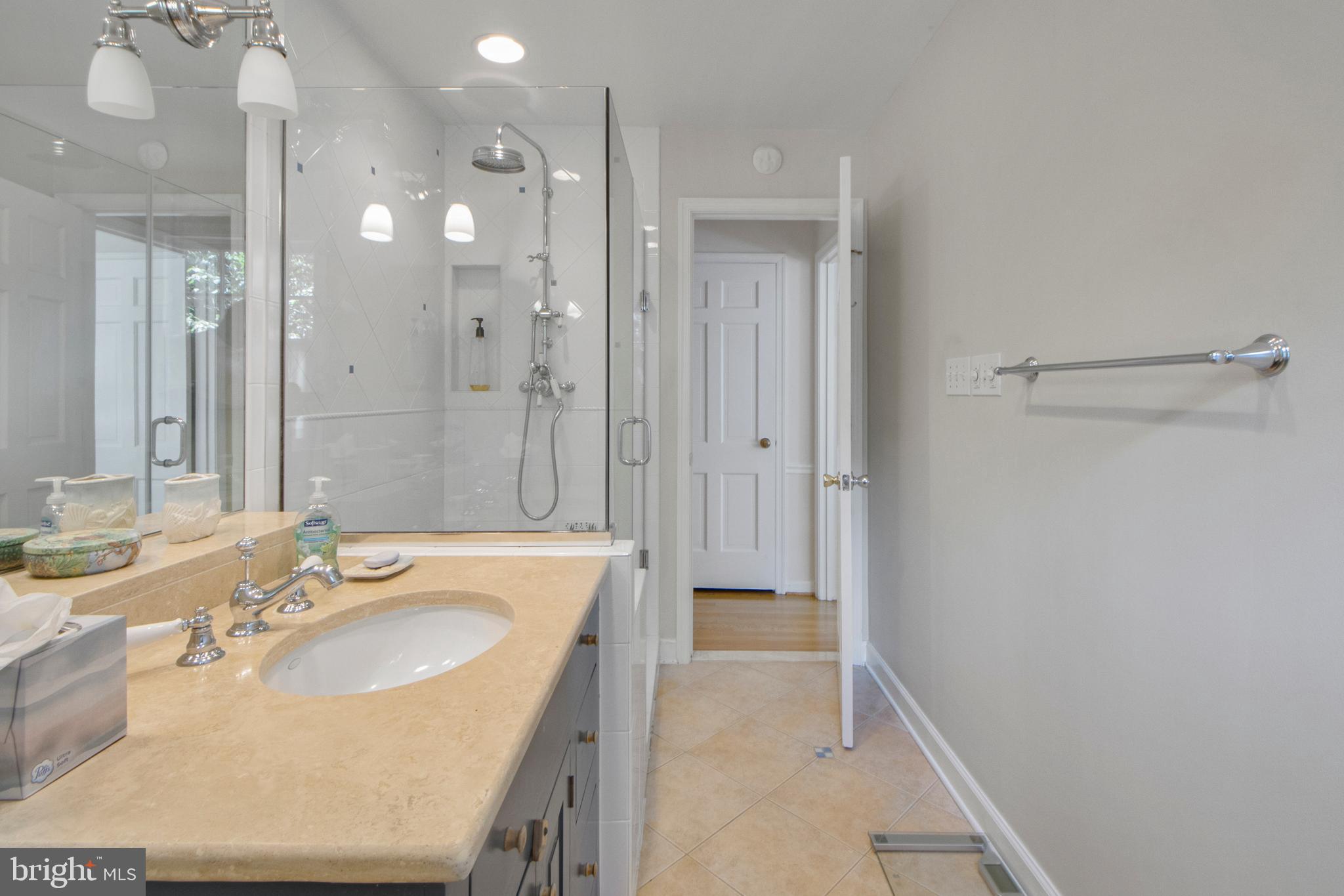 BEAU RIDGE - Residential