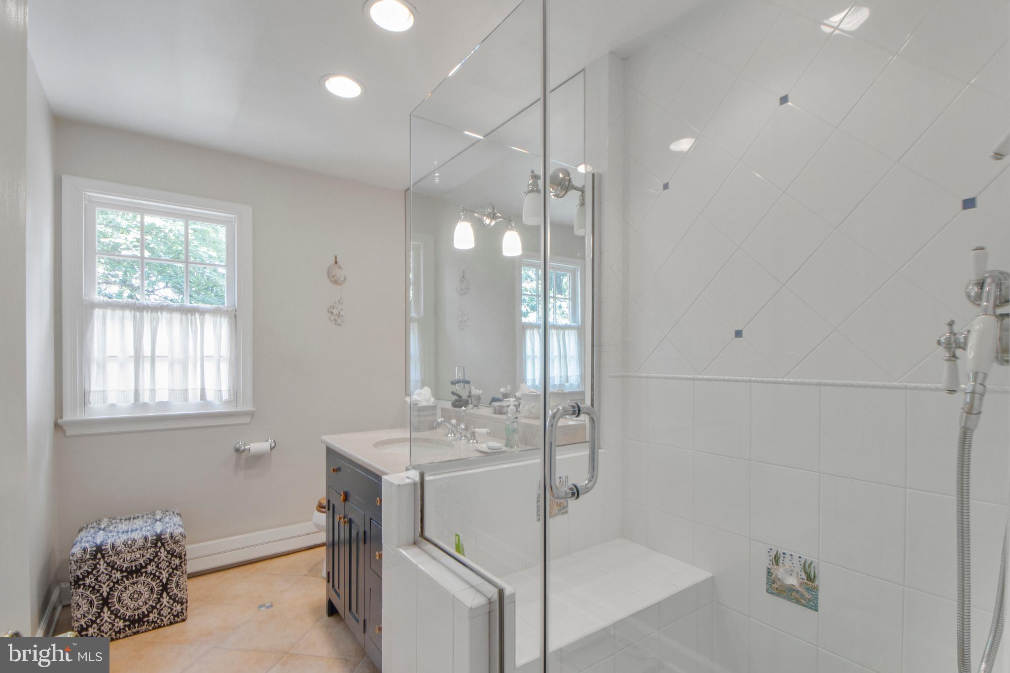 BEAU RIDGE - Residential