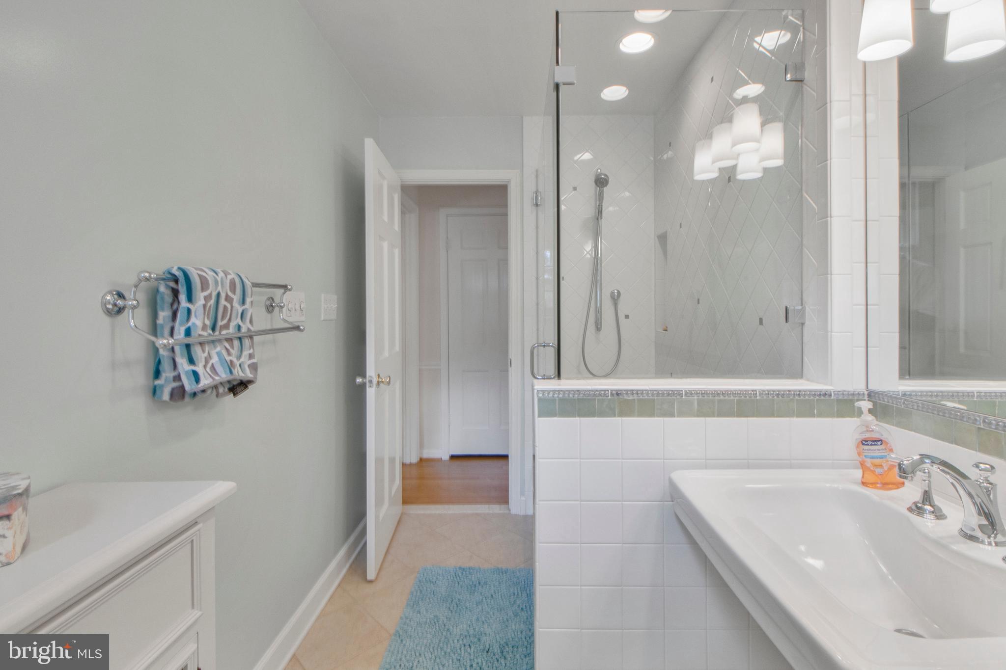 BEAU RIDGE - Residential