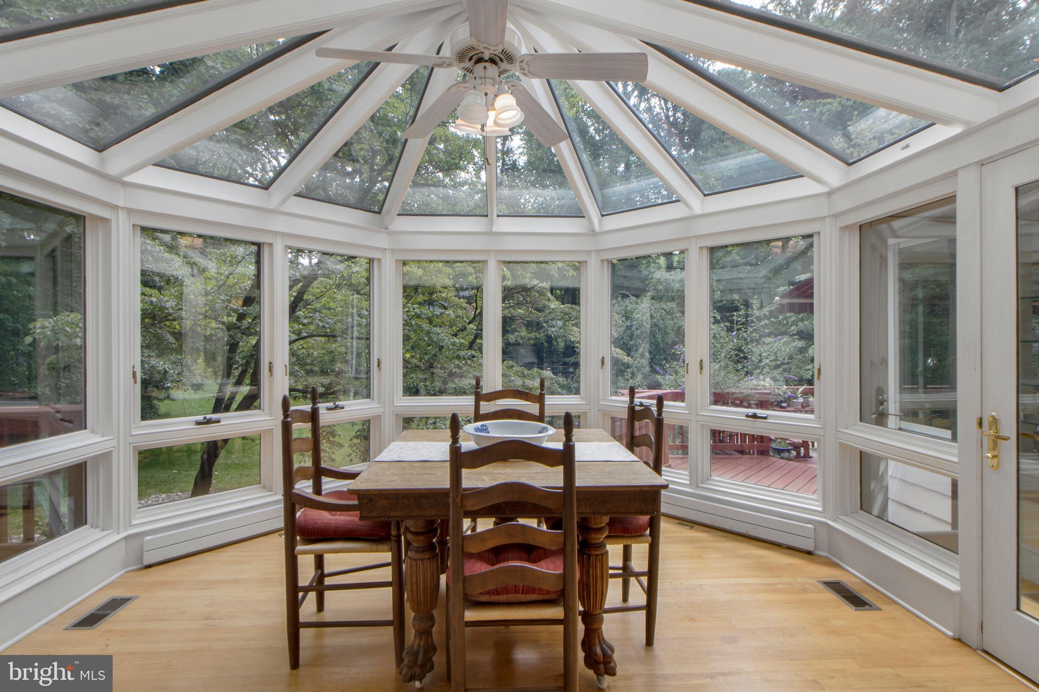 BEAU RIDGE - Residential