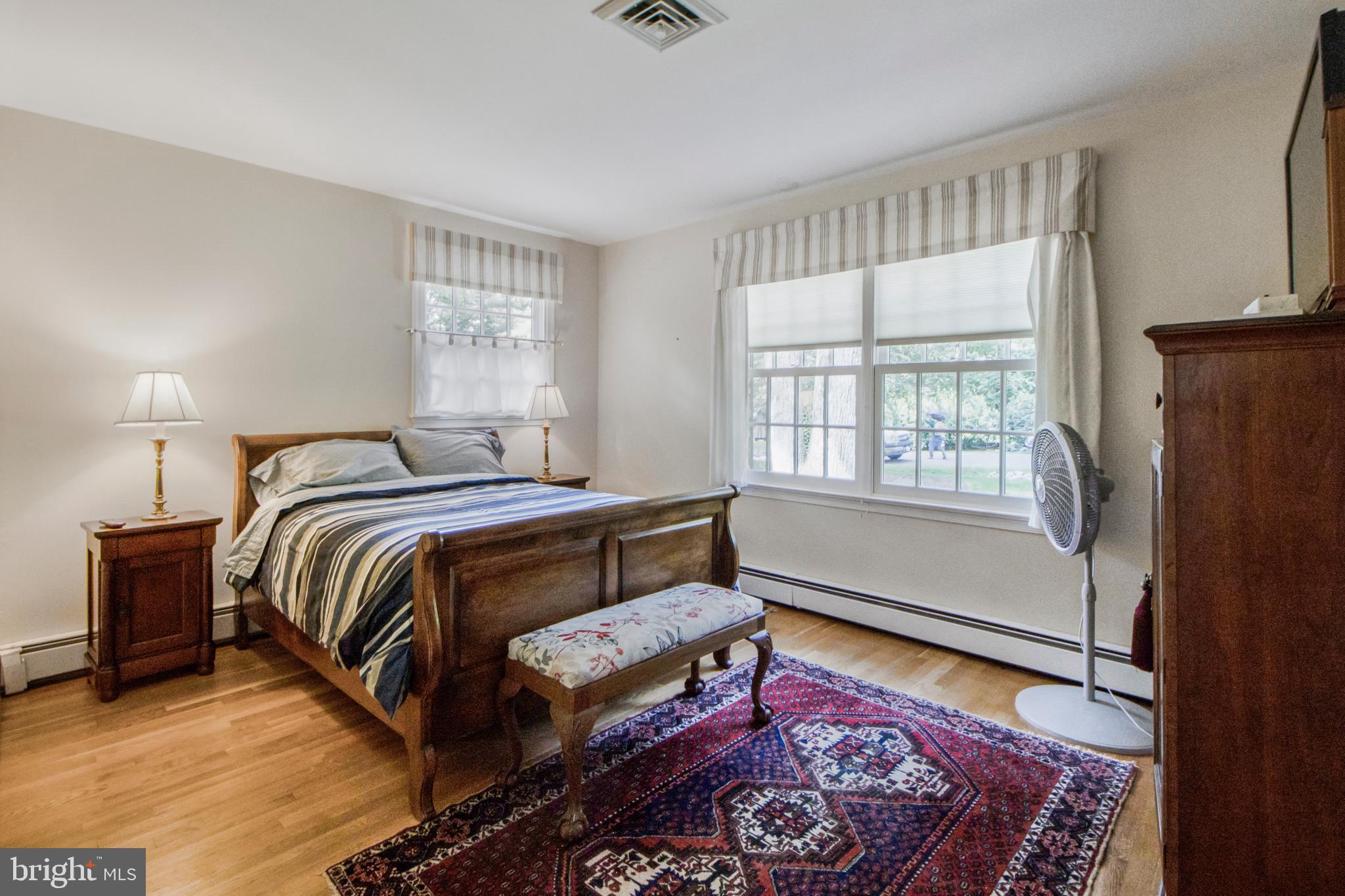 BEAU RIDGE - Residential