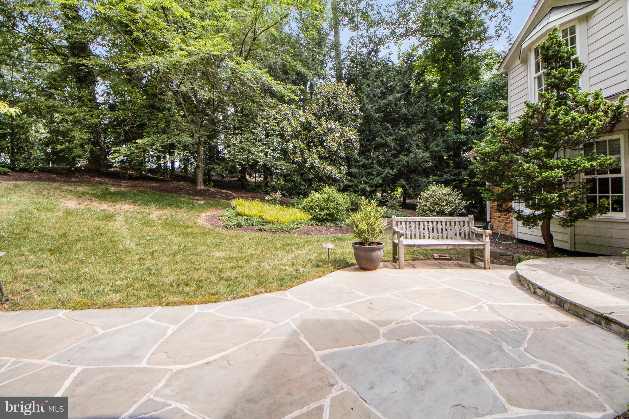 BEAU RIDGE - Residential