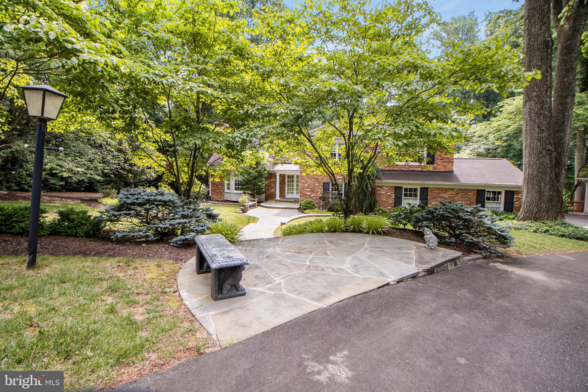 BEAU RIDGE - Residential