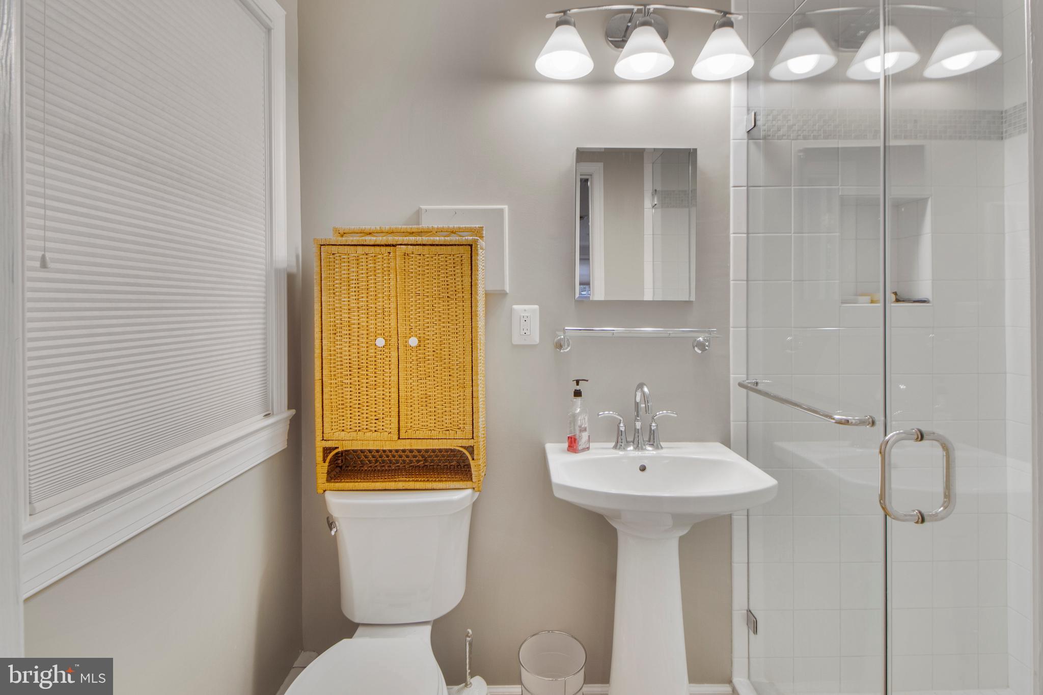 BEAU RIDGE - Residential