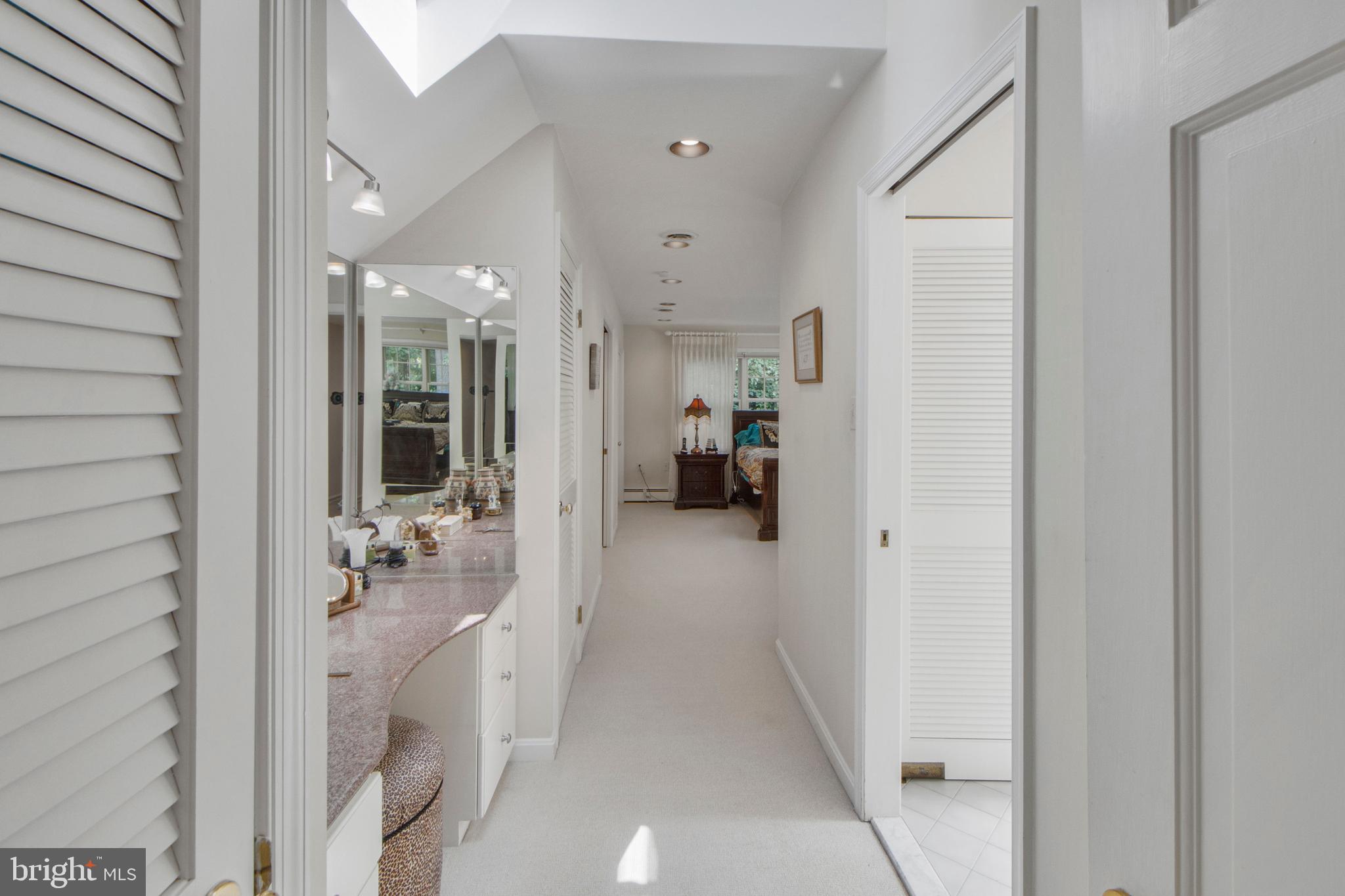 BEAU RIDGE - Residential