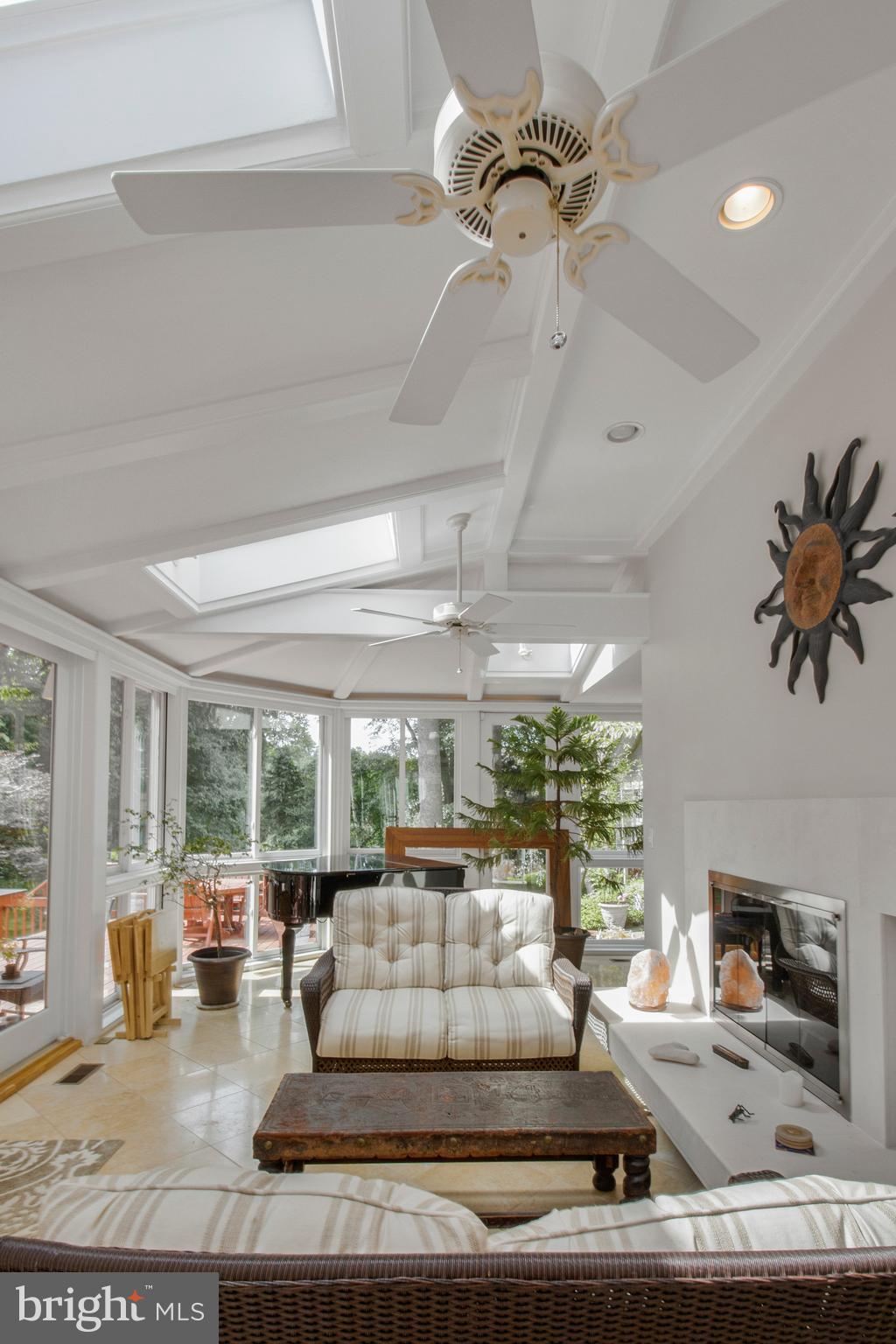 BEAU RIDGE - Residential