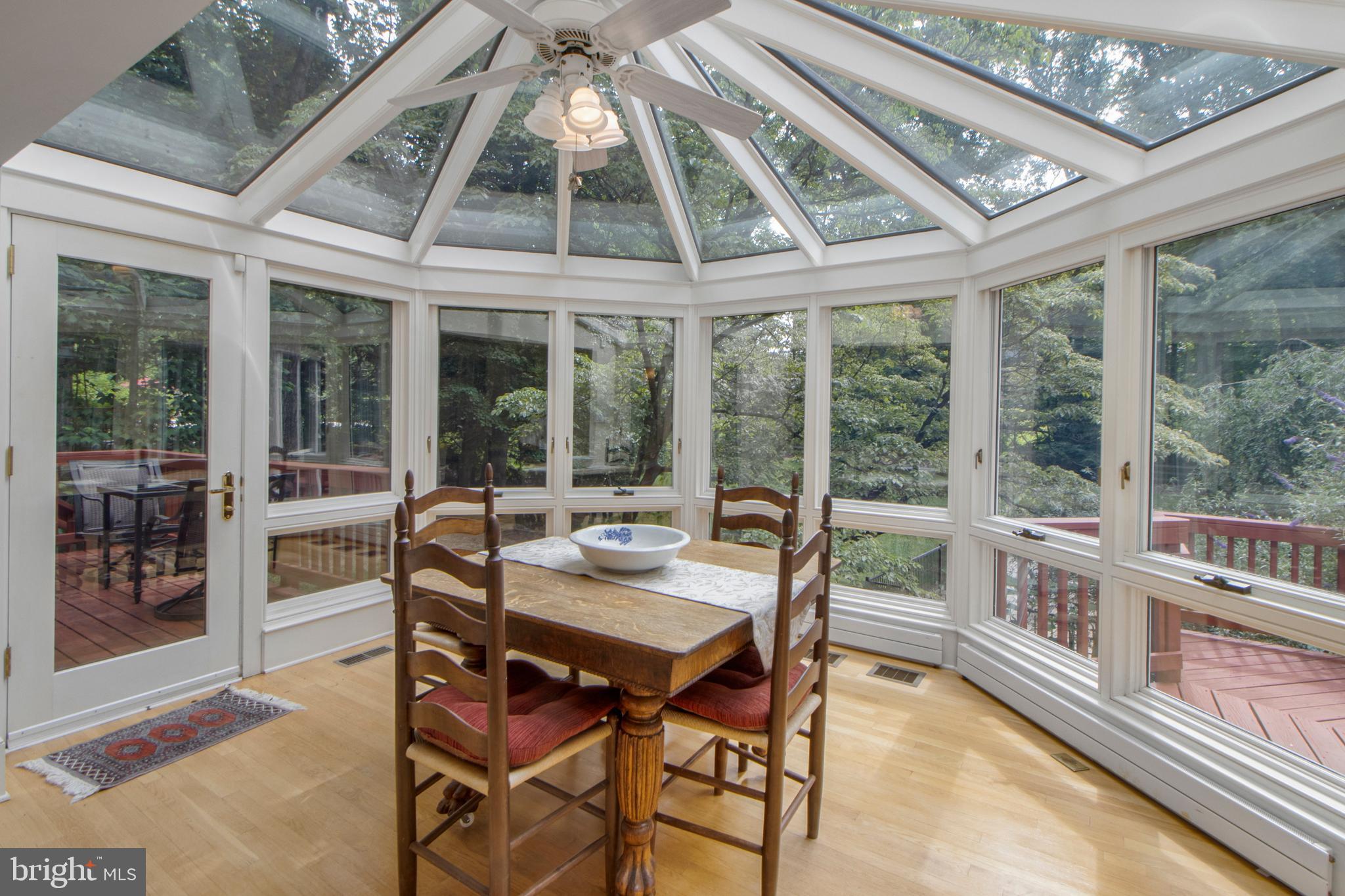 BEAU RIDGE - Residential