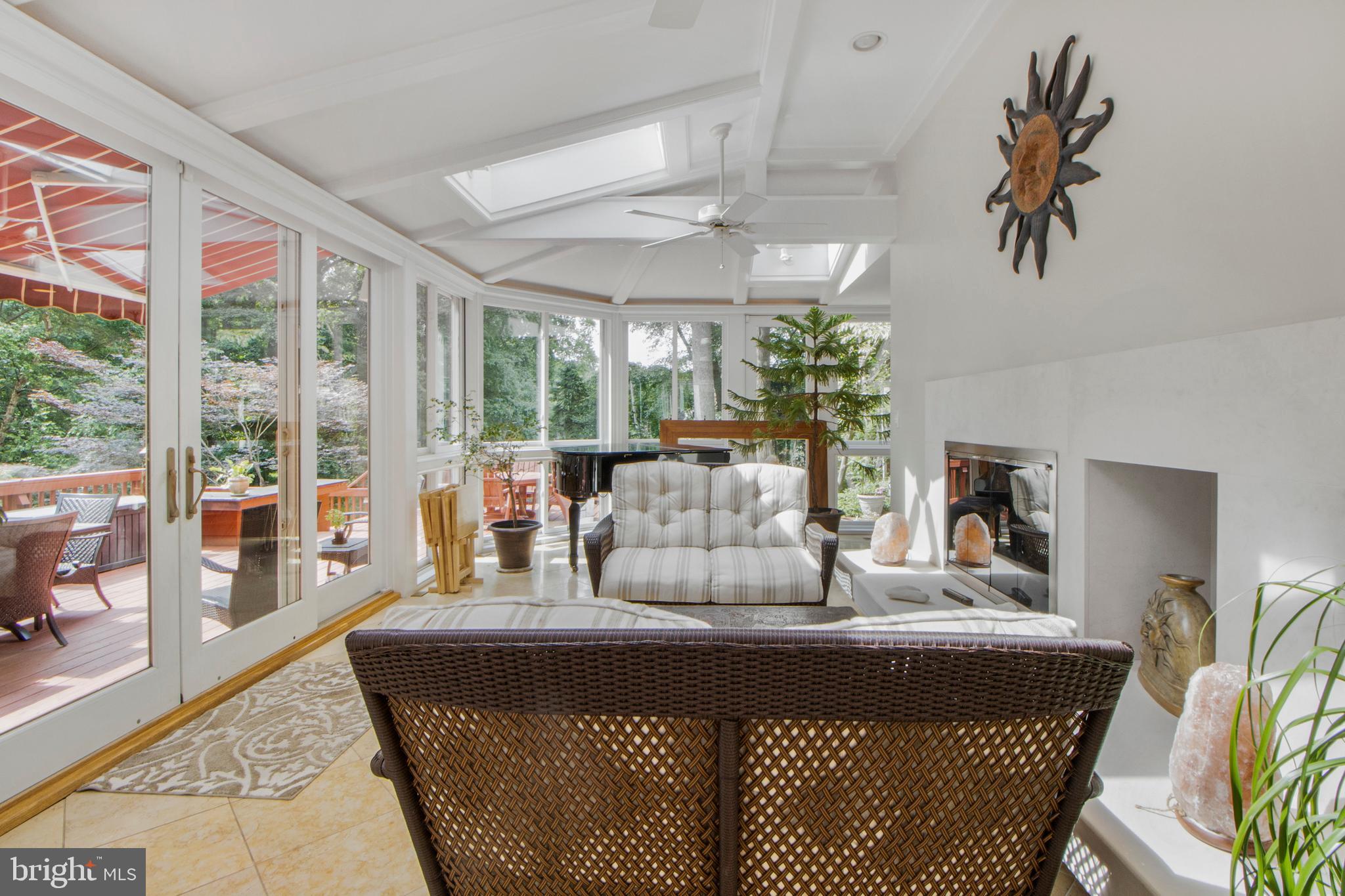 BEAU RIDGE - Residential