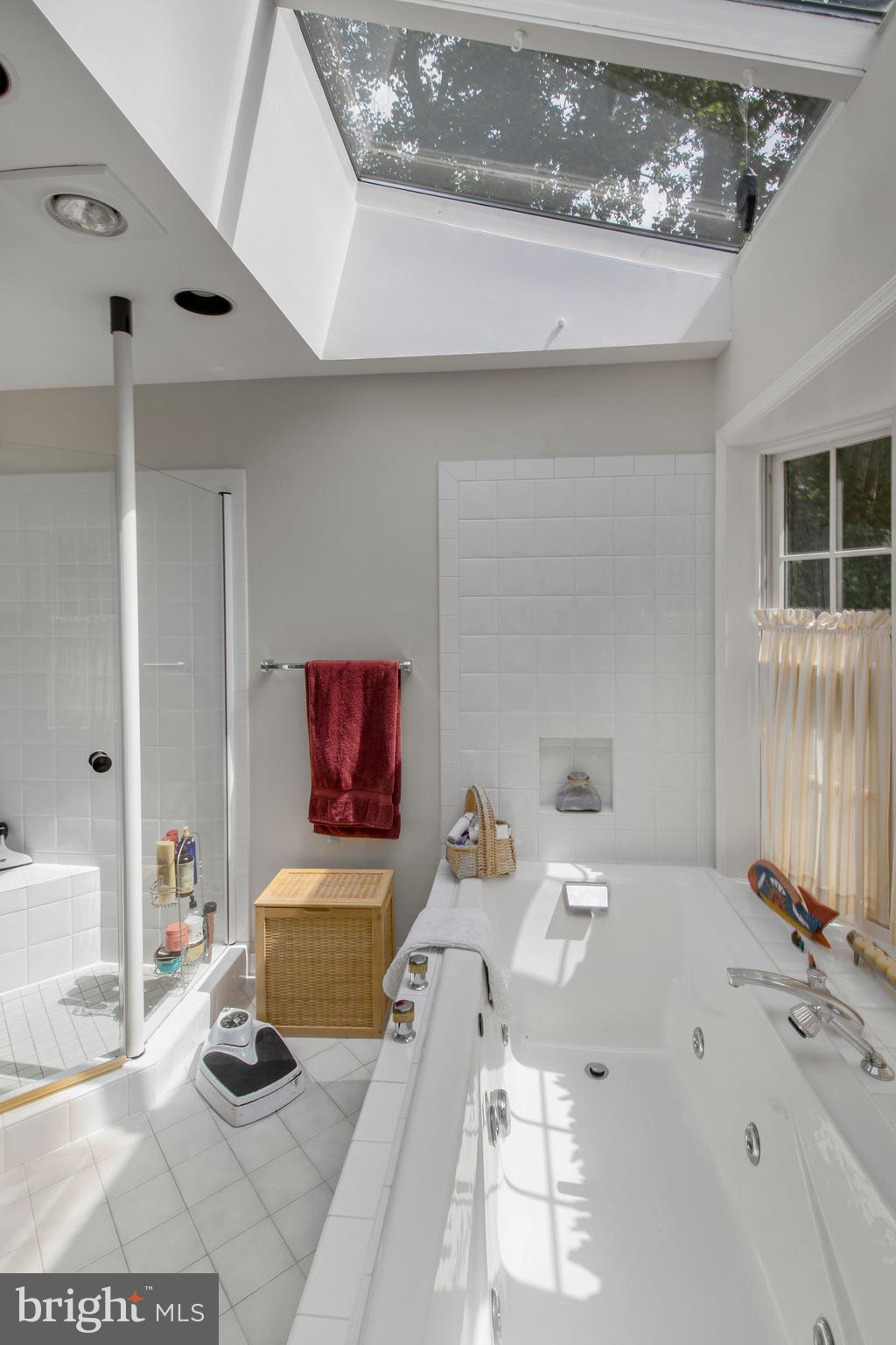 BEAU RIDGE - Residential