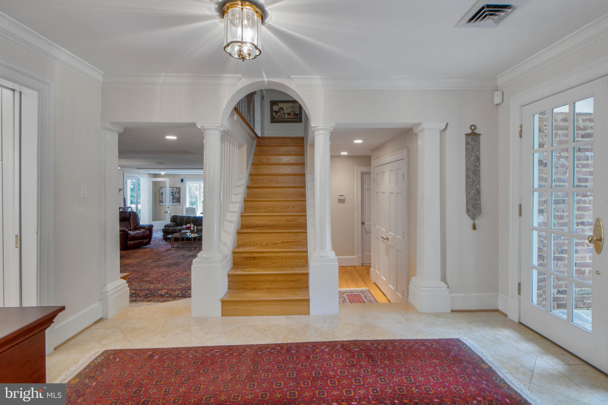 BEAU RIDGE - Residential