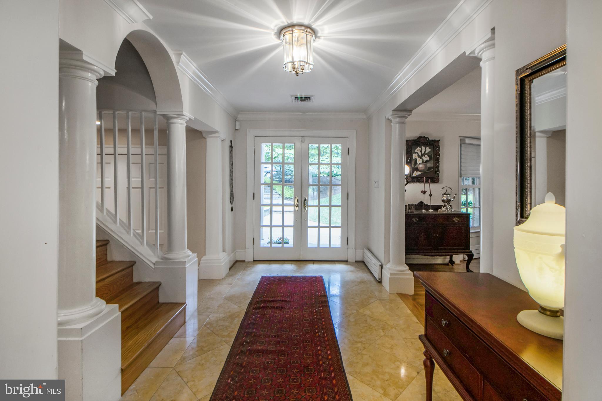 BEAU RIDGE - Residential