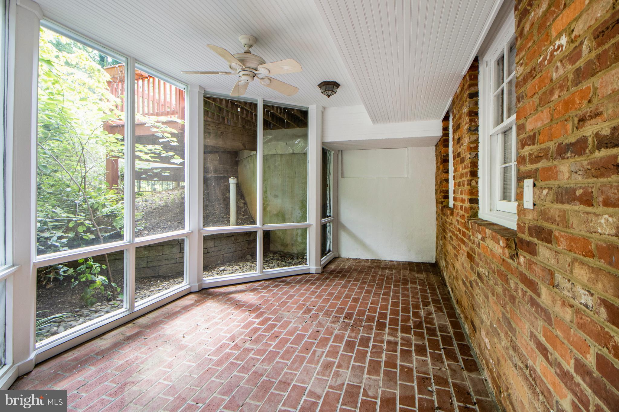 BEAU RIDGE - Residential