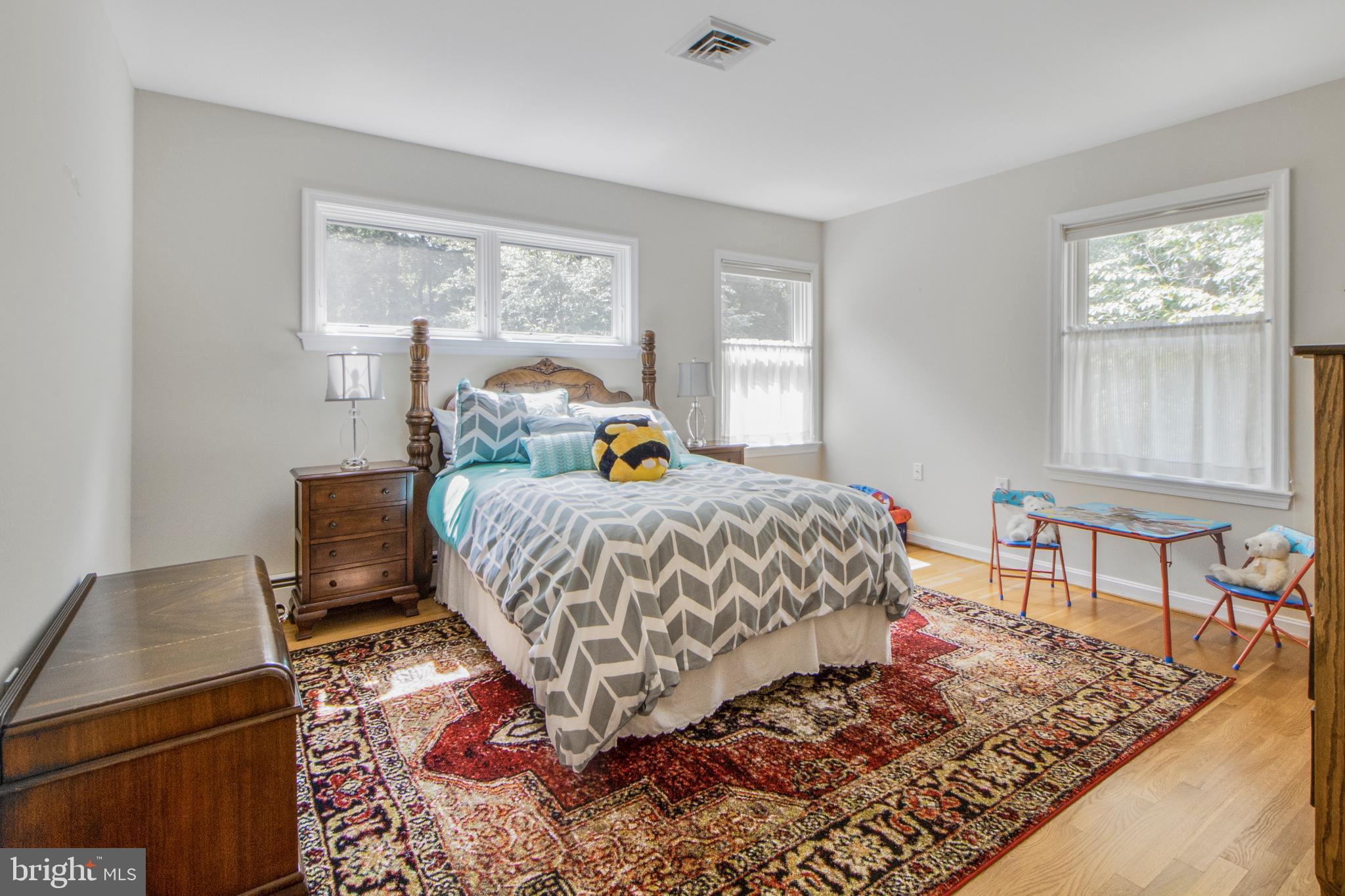 BEAU RIDGE - Residential