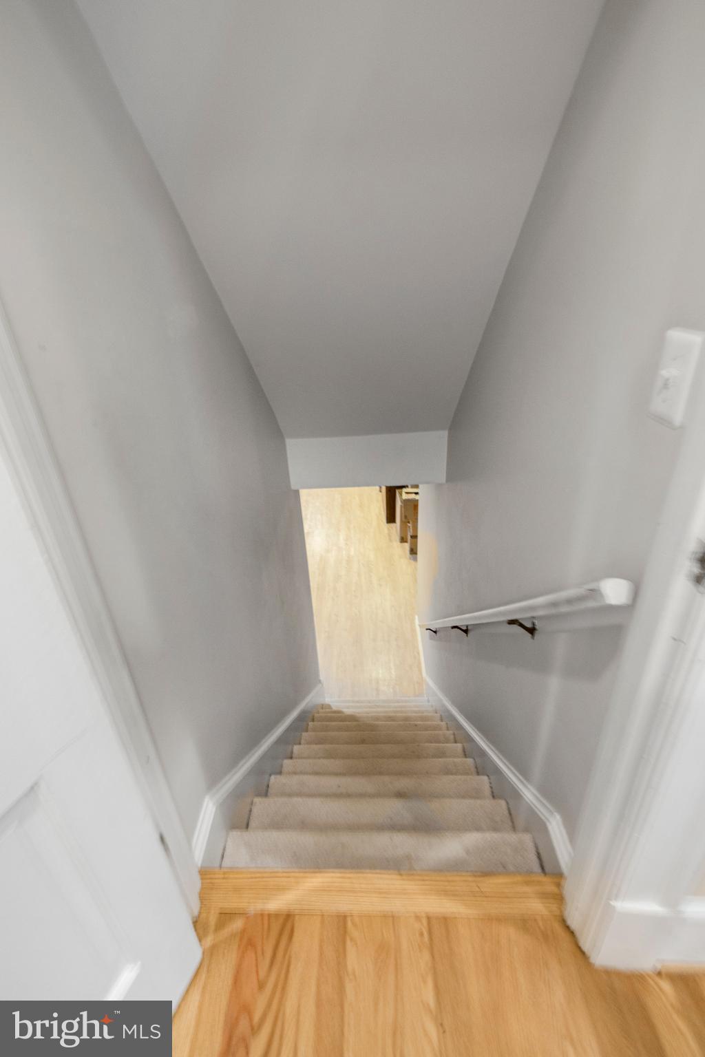 BEAU RIDGE - Residential