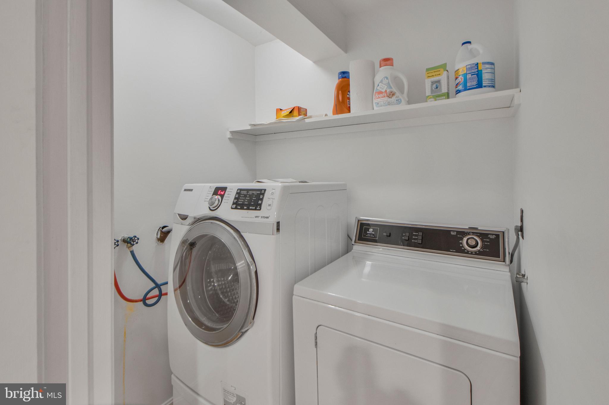 BEAU RIDGE - Residential