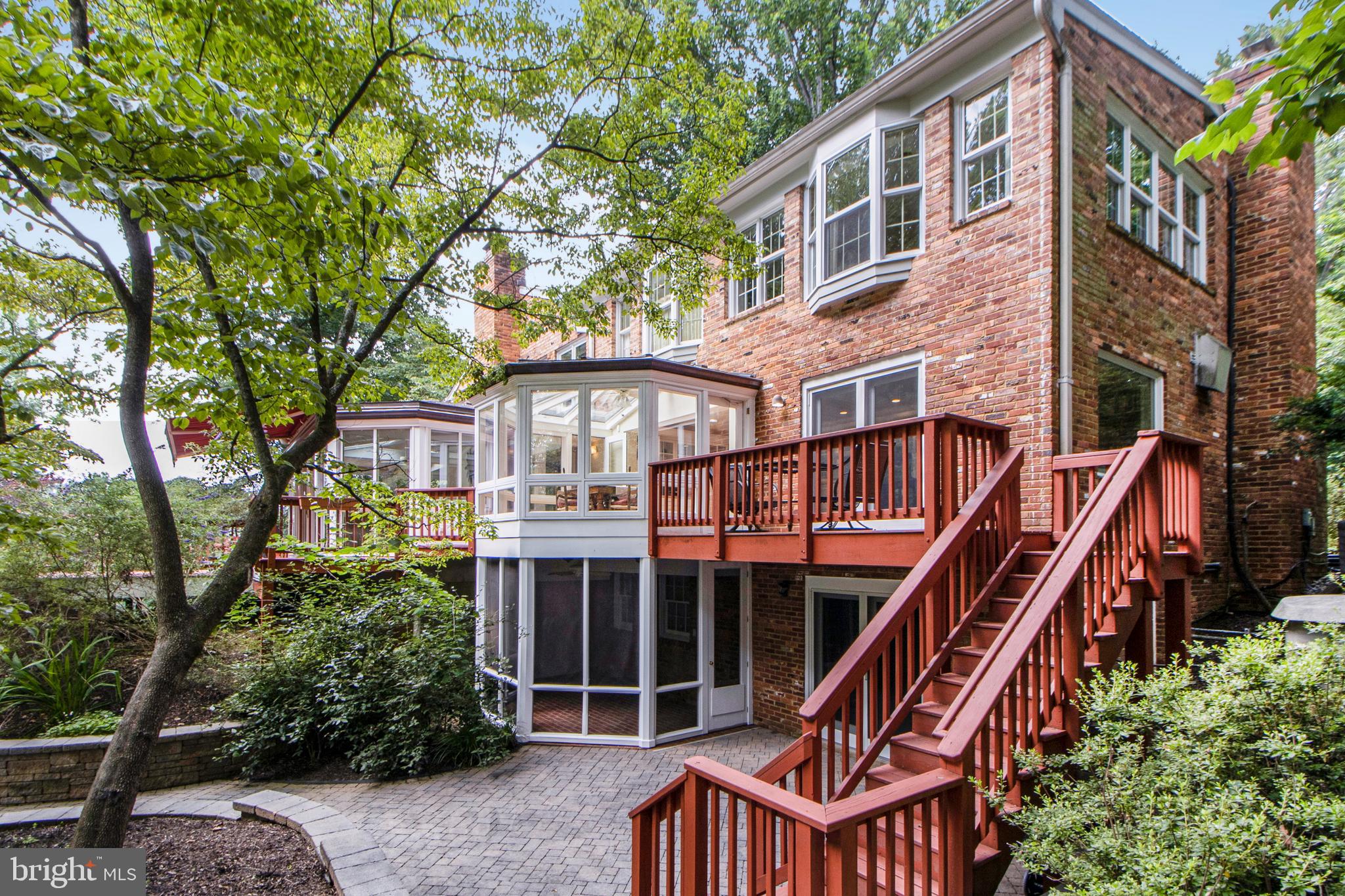 BEAU RIDGE - Residential