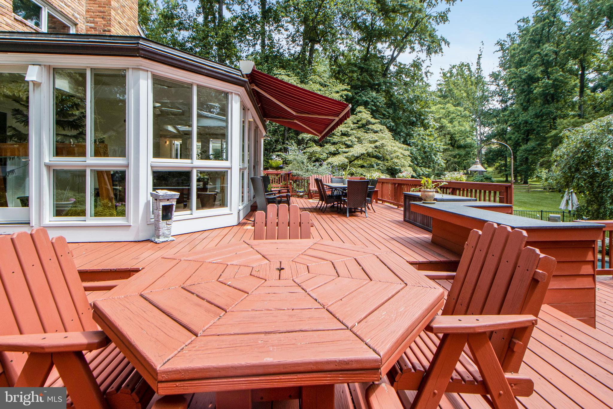 BEAU RIDGE - Residential