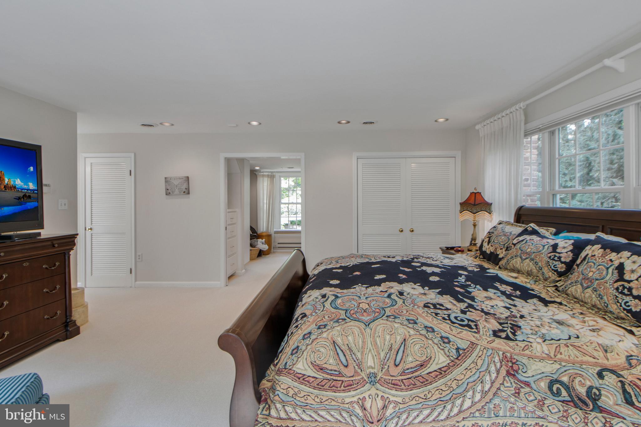 BEAU RIDGE - Residential