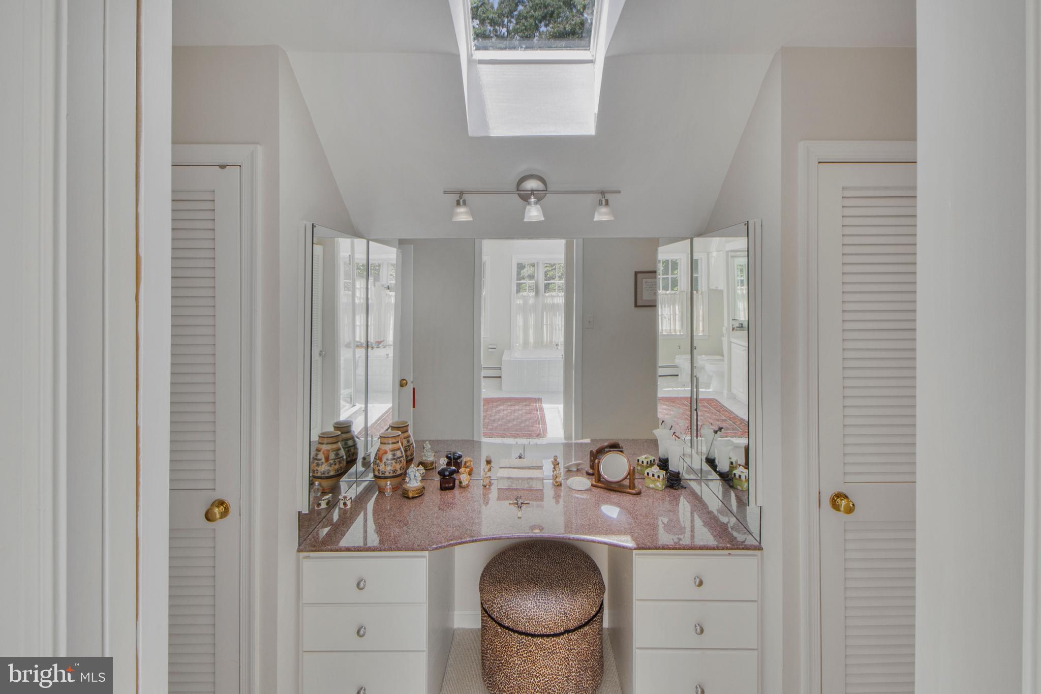 BEAU RIDGE - Residential