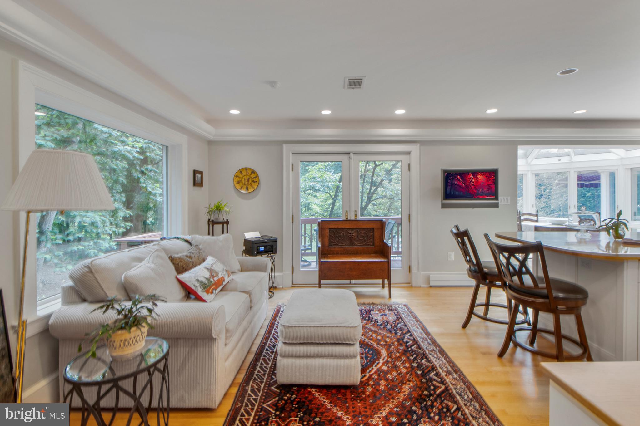 BEAU RIDGE - Residential