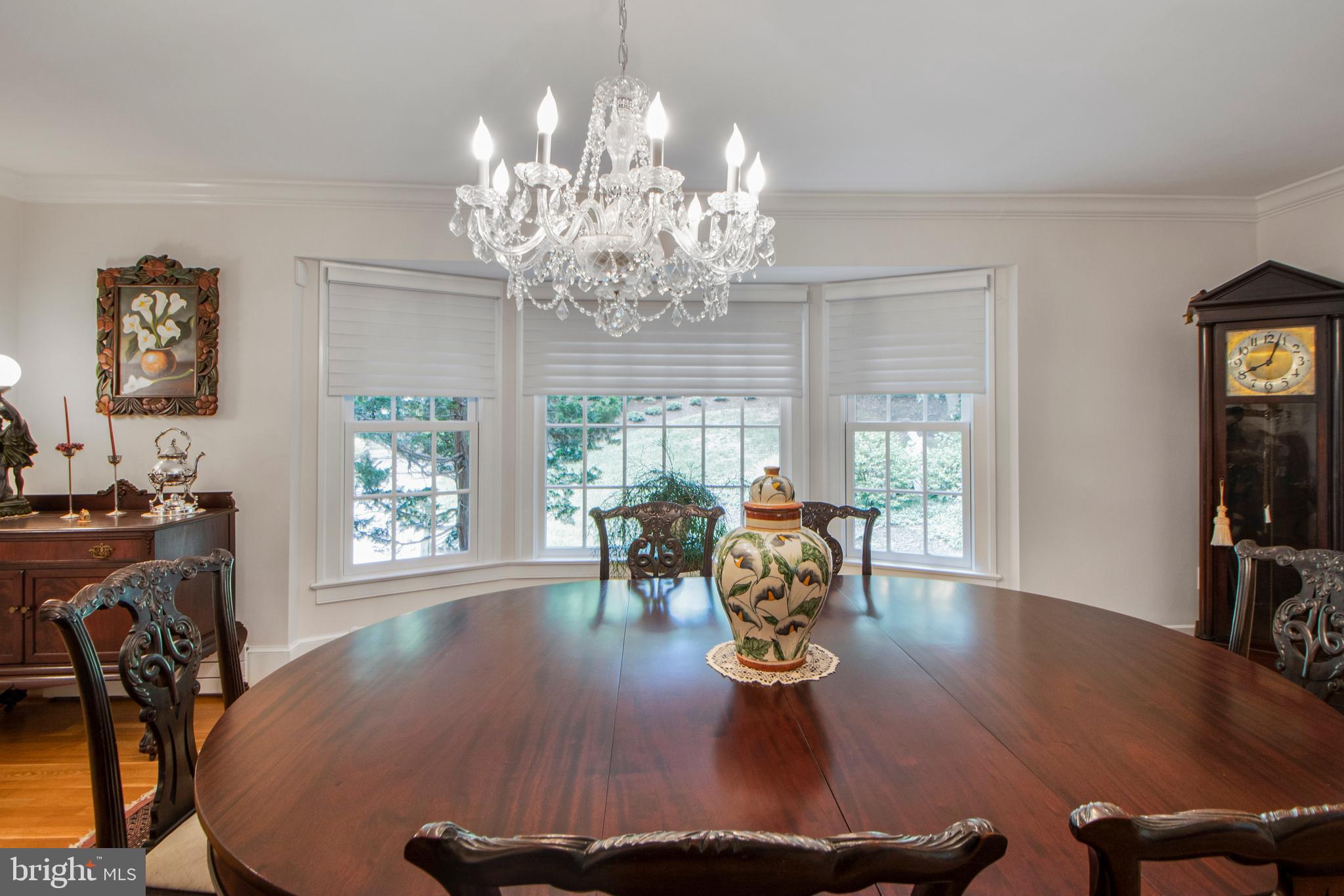 BEAU RIDGE - Residential